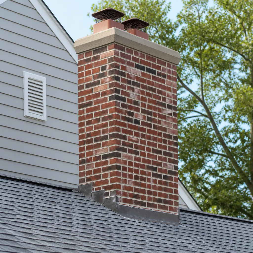 Masonry repair